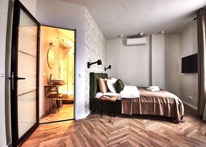 Metropole Royal *