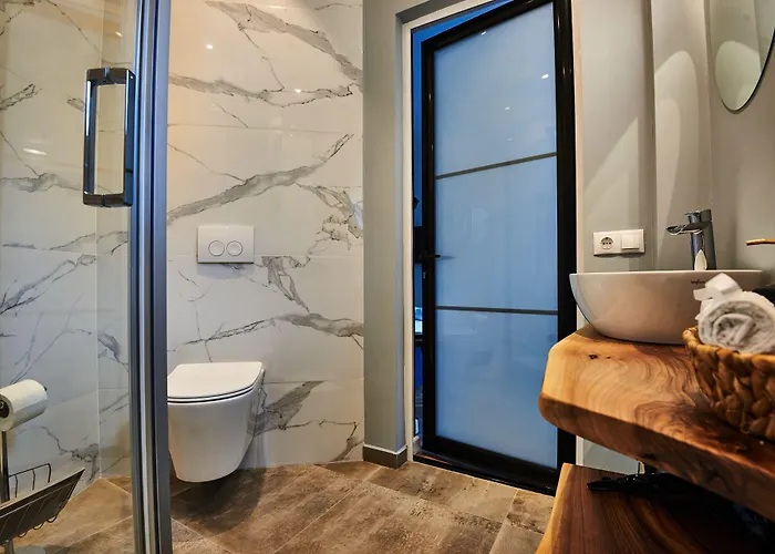 Metropole Royal * Bucureşti