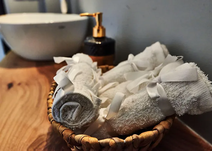 Metropole Royal Bucureşti