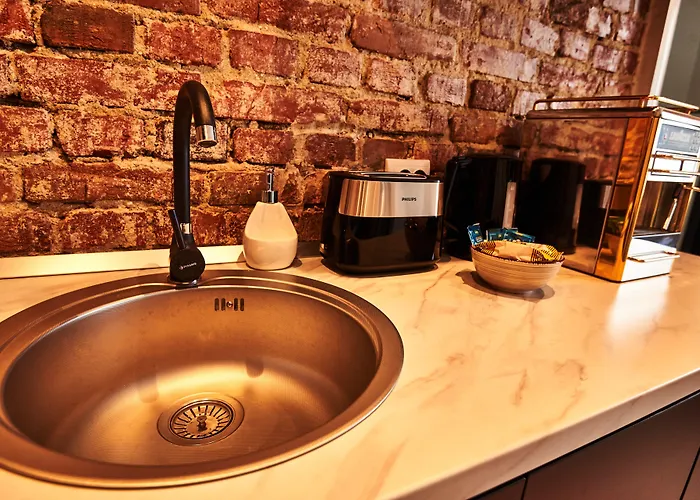 Metropole Royal Bukarest