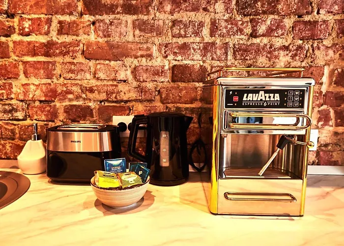 Metropole Royal 布加勒斯特