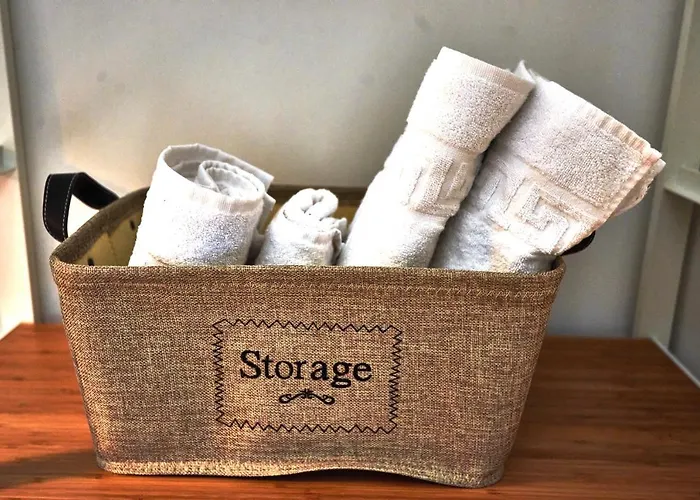 Metropole Royal * Bucureşti