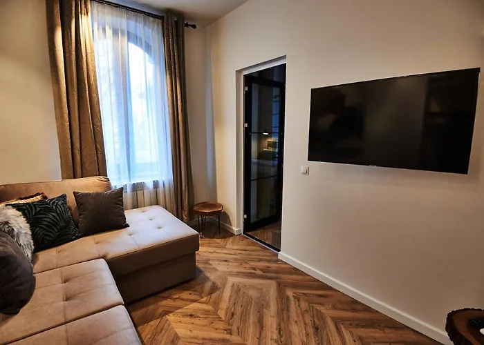 Metropole Royal Bukarest