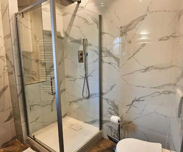 Metropole Royal Bukarest