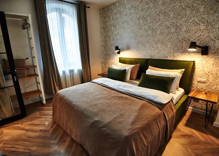 Metropole Royal *