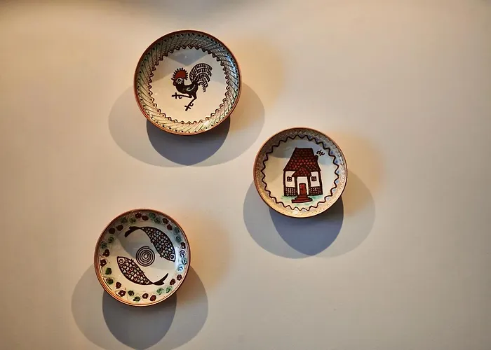 Metropole Royal Bukarest