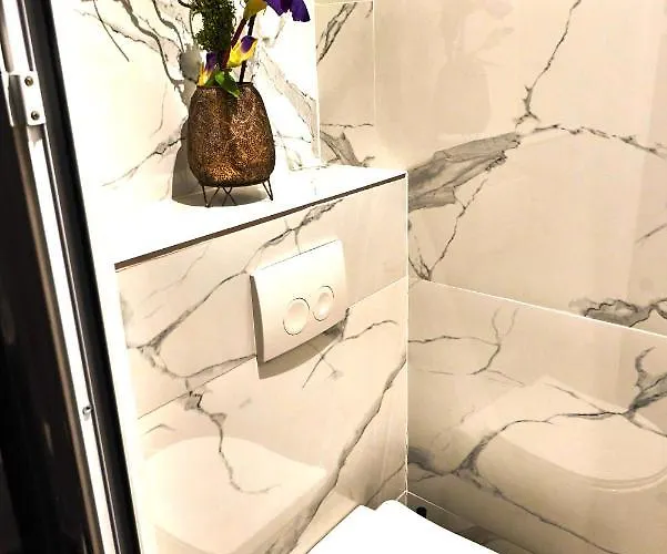 Metropole Royal * Bukarest