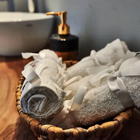 Metropole Royal Bucarest