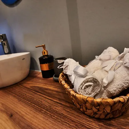 Metropole Royal Bucarest