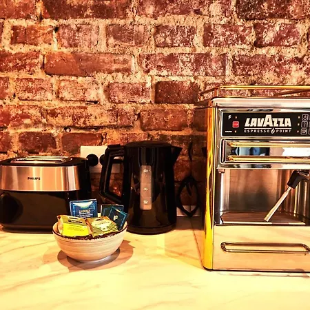 Metropole Royal Bucarest