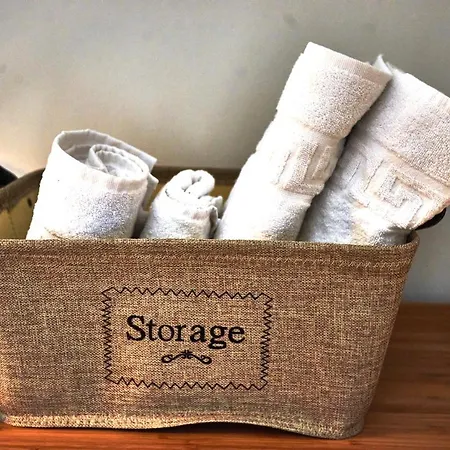 Metropole Royal * Bucarest