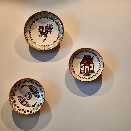 Metropole Royal Bucarest