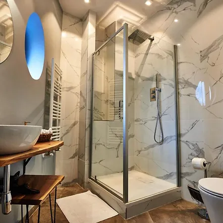 Metropole Royal Bucarest