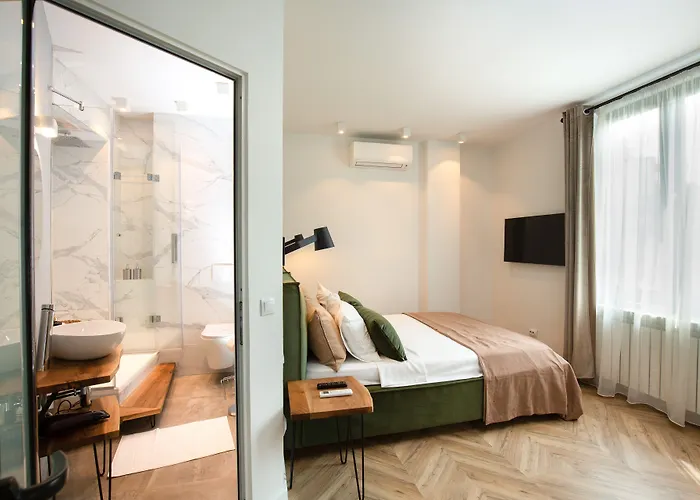 Metropole Royal