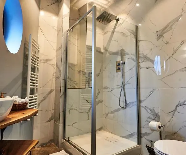 Metropole Royal