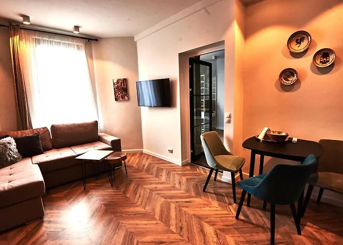 Metropole Royal *
